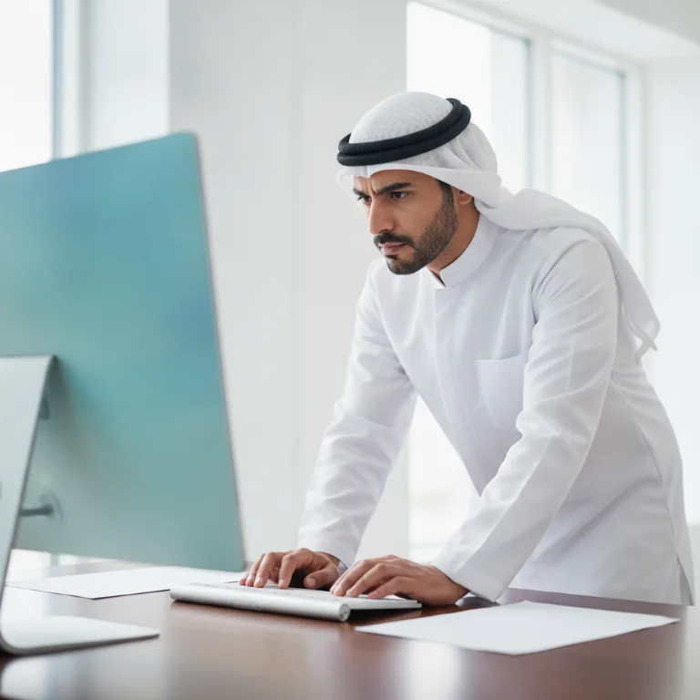 Credit Broker service in Dubai Silicon Oasis